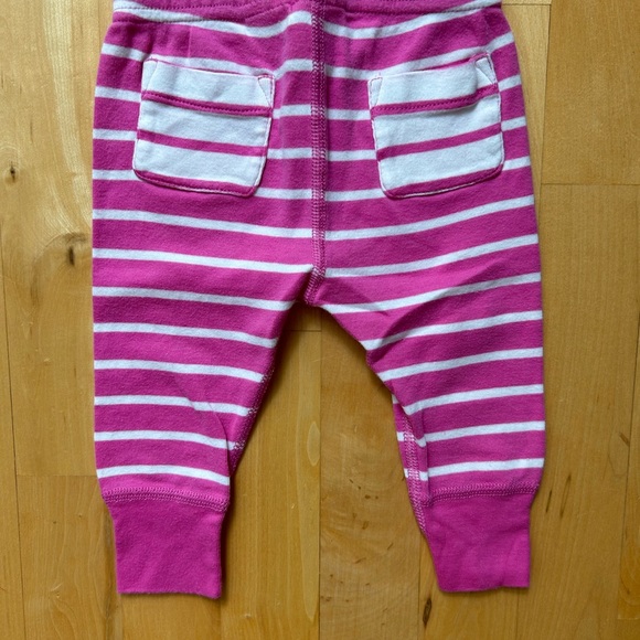 Hanna Andersson two piece set - Picture 5 of 7